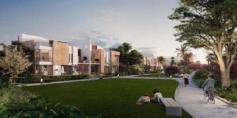 7 WhatsApp Image 2025-12-12 at 9.44. 08 PM (2). jpeg