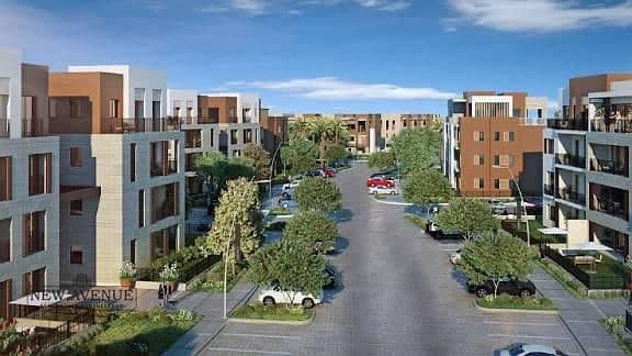 8 WhatsApp Image 2025-12-12 at 9.44. 09 PM (2). jpeg