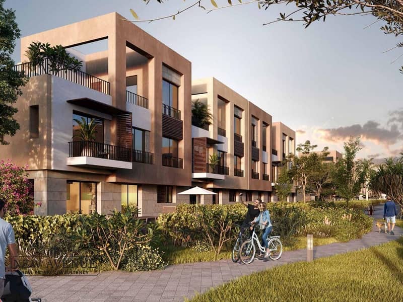 9 WhatsApp Image 2025-12-12 at 9.44. 09 PM. jpeg