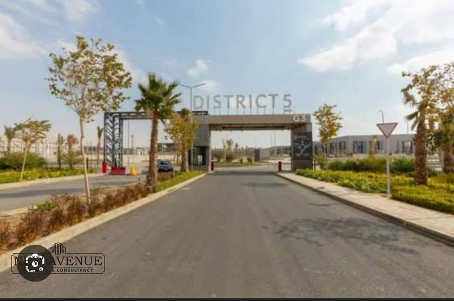 10 WhatsApp Image 2025-12-12 at 9.44. 34 PM. jpeg