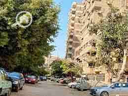 3 Bedroom Apartment for Sale in Nasr City, Cairo - images (16). jpeg