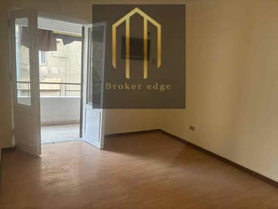 Office for Rent in Heliopolis, Cairo - a4aadfc8-d2f5-4fe5-9395-39f169d4d5f5. jpg