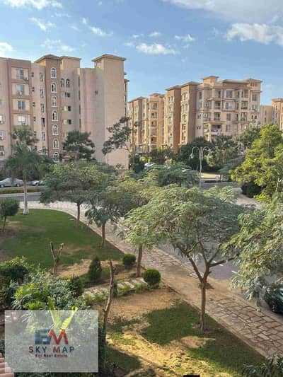 3 Bedroom Flat for Sale in Madinaty, Cairo - 1000871975. jpg