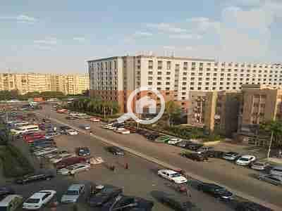 Office for Rent in Sheraton, Cairo - IMG_٢٠٢٥١٢١٧_٠٦١٨٢١. jpg