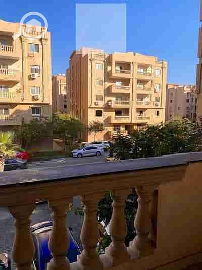 شقة 3 غرف نوم للايجار في القاهرة الجديدة، القاهرة - IMG_٢٠٢٥١٢١٧_٠٦٣١١٢. jpg