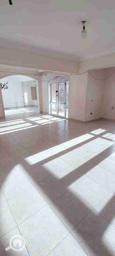 فلیٹ 3 غرف نوم للايجار في 6 أكتوبر، الجيزة - IMG-20251116-WA0020. jpg