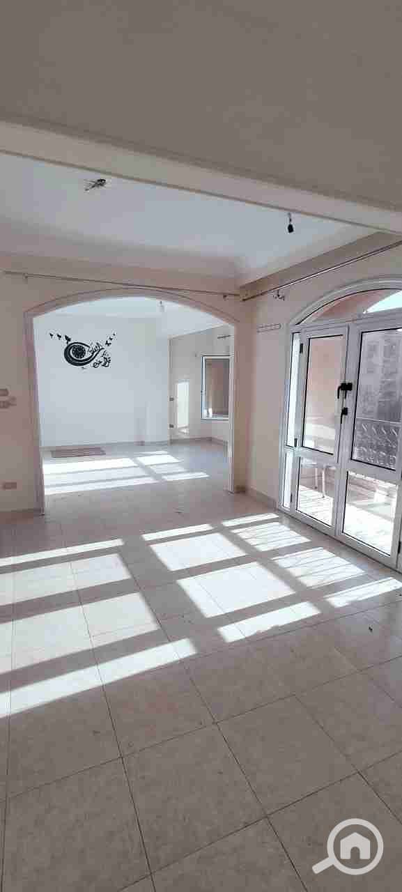 2 IMG-20251116-WA0017. jpg