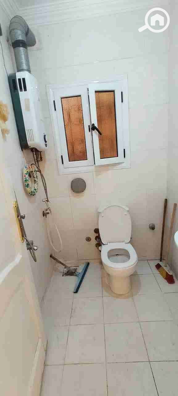 4 IMG-20251116-WA0019. jpg