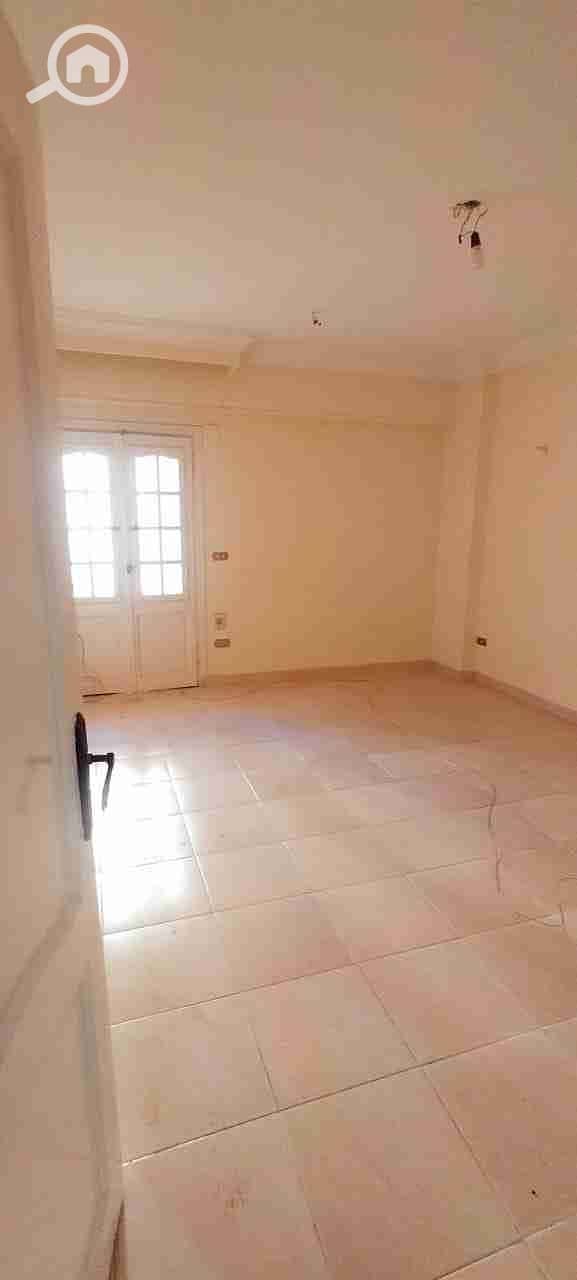 5 IMG-20251116-WA0030. jpg