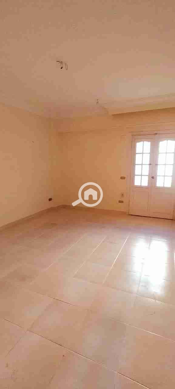 8 IMG-20251116-WA0032. jpg