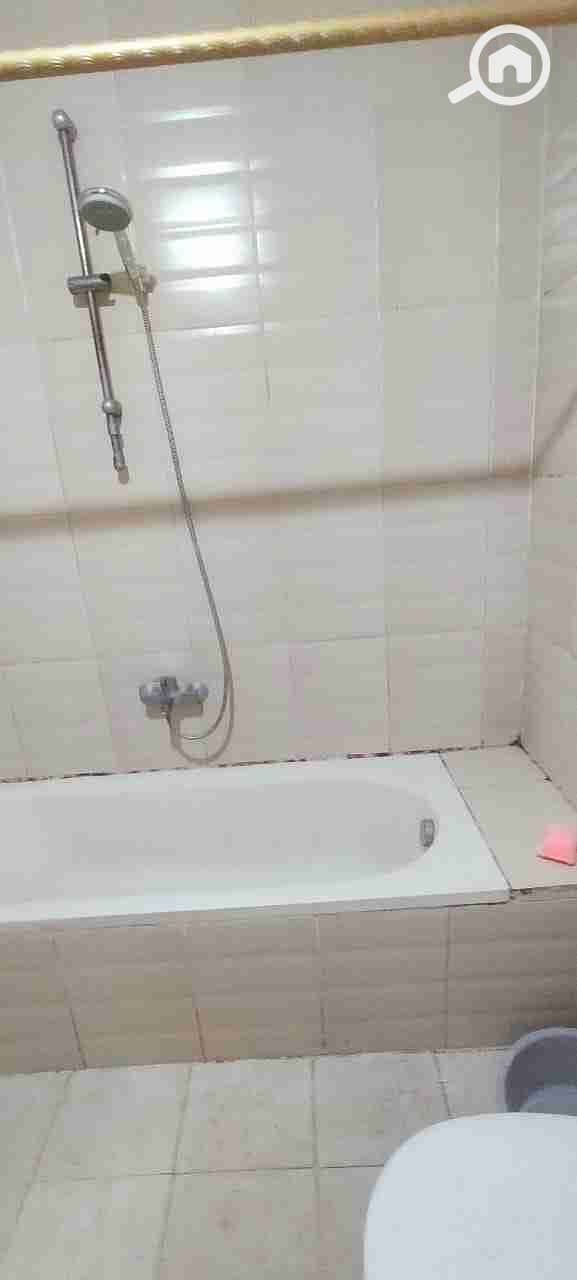 9 IMG-20251116-WA0028. jpg