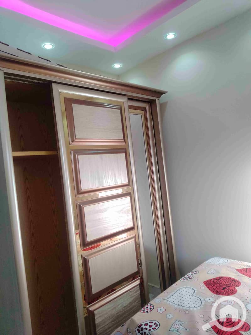 2 IMG20250912173235. jpg