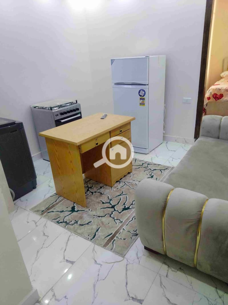 3 IMG20250912173204. jpg