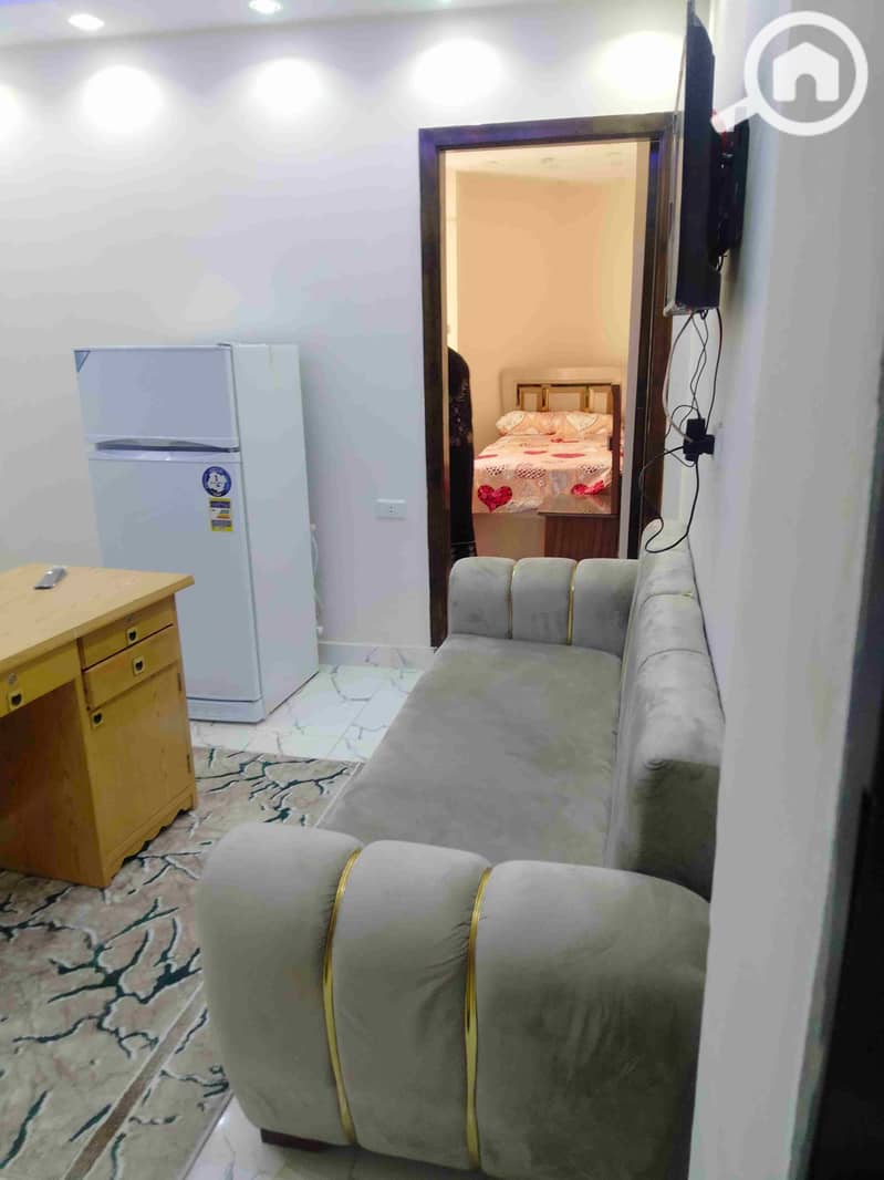 4 IMG20250912173201. jpg