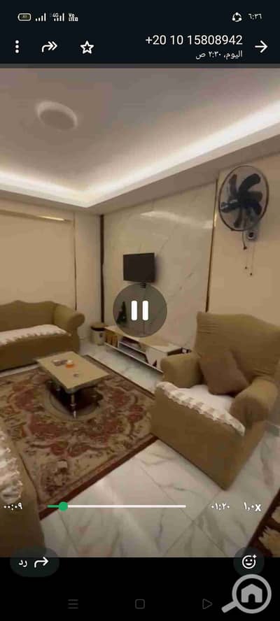 فلیٹ 2 غرفة نوم للايجار في 6 أكتوبر، الجيزة - Screenshot_2025-12-17-06-36-49-27. jpg فلیٹ 2 غرفة نوم للايجار في 6 أكتوبر، الجيزة - Screenshot_2025-12-17-06-36-49-27. jpg