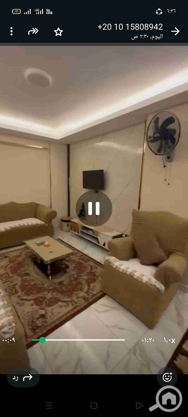 Screenshot_2025-12-17-06-36-49-27. jpg Screenshot_2025-12-17-06-36-49-27. jpg