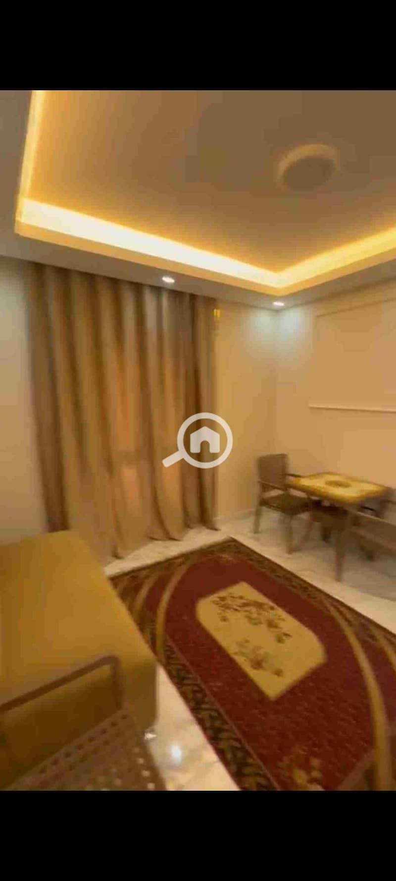 2 Screenshot_2025-12-17-06-37-11-14. jpg