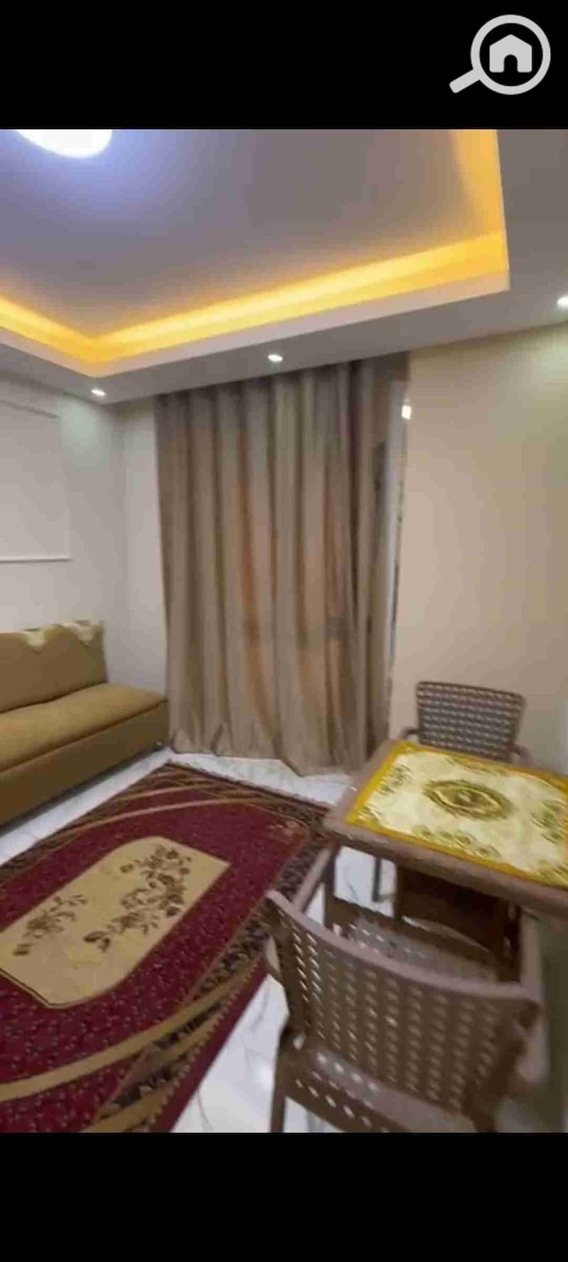 3 Screenshot_2025-12-17-06-37-59-11. jpg