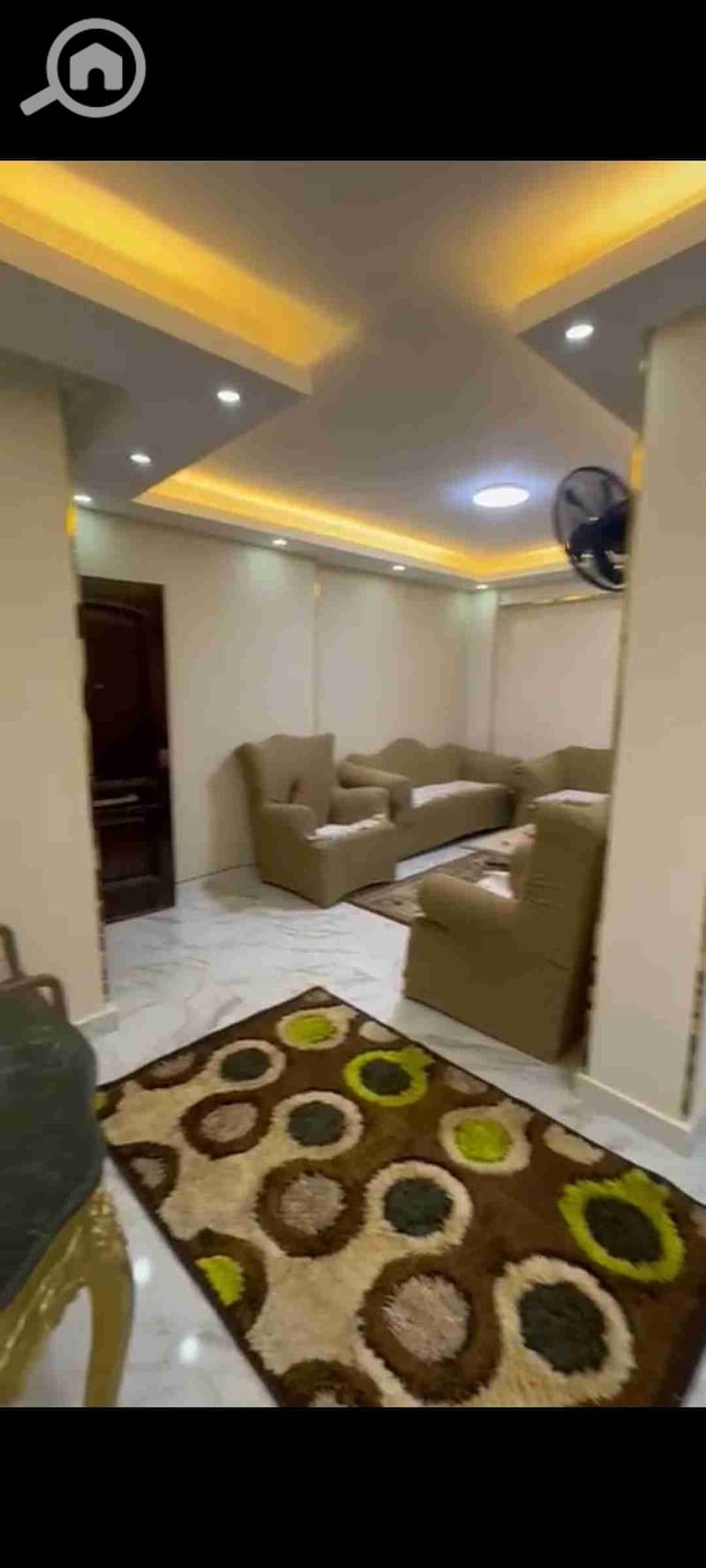 4 Screenshot_2025-12-17-06-38-02-76. jpg