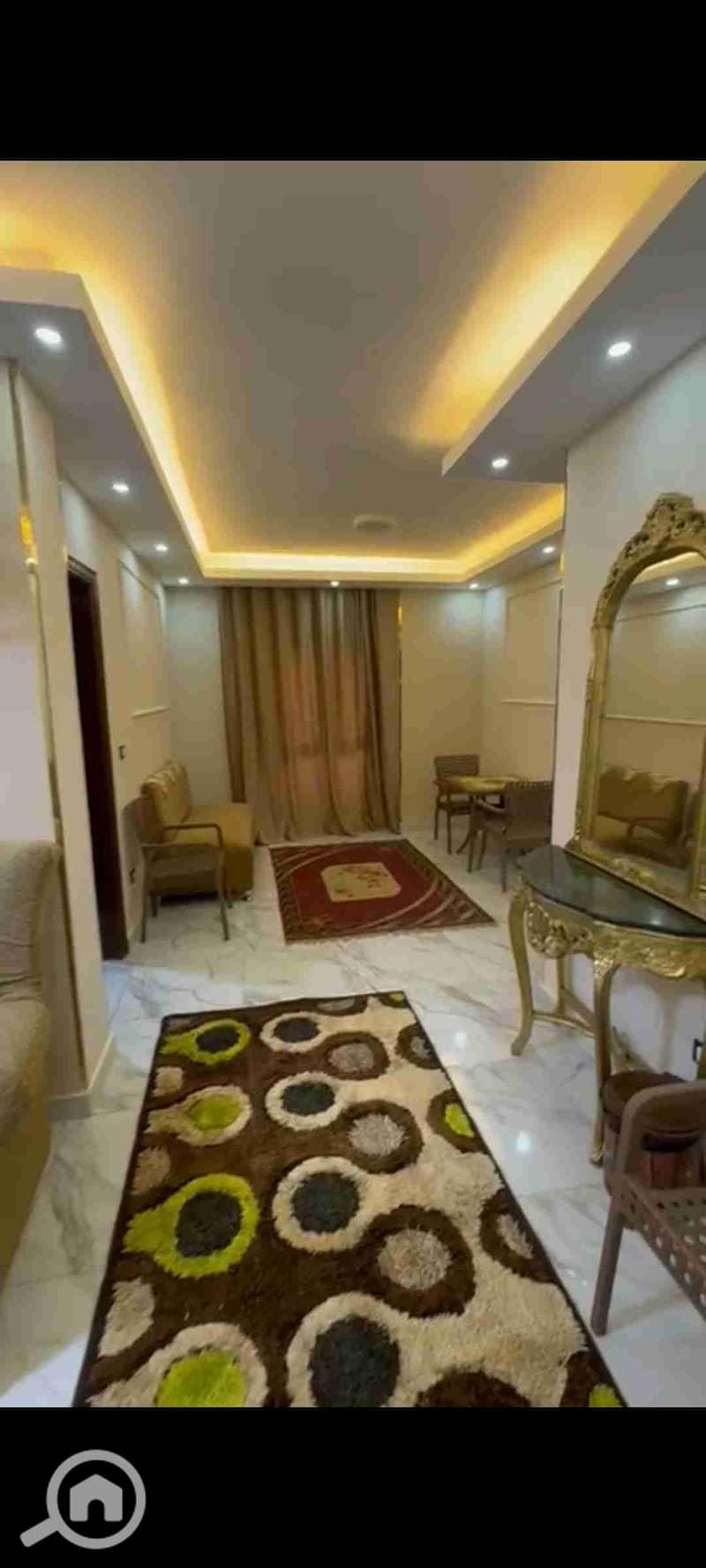 5 Screenshot_2025-12-17-06-36-57-31. jpg