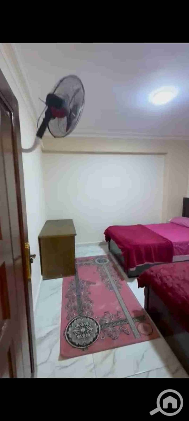 6 Screenshot_2025-12-17-06-37-06-89. jpg