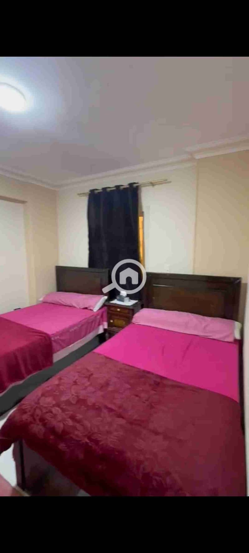 7 Screenshot_2025-12-17-06-37-08-85. jpg