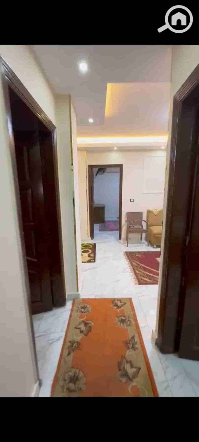 8 Screenshot_2025-12-17-06-37-55-70. jpg