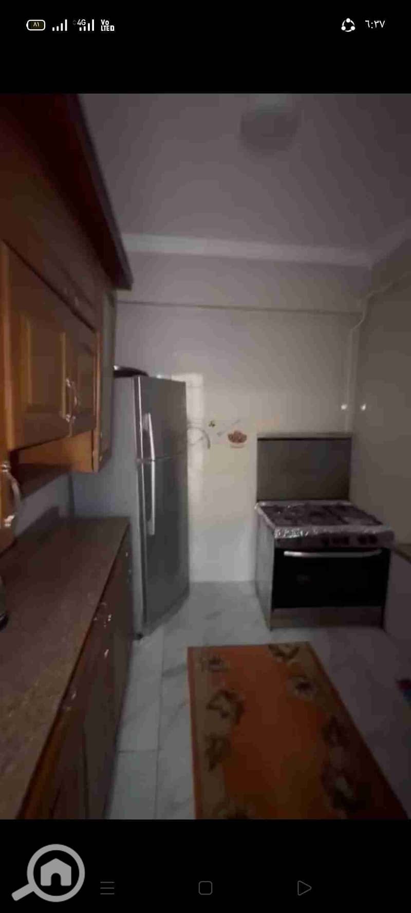 10 Screenshot_2025-12-17-06-37-48-11. jpg