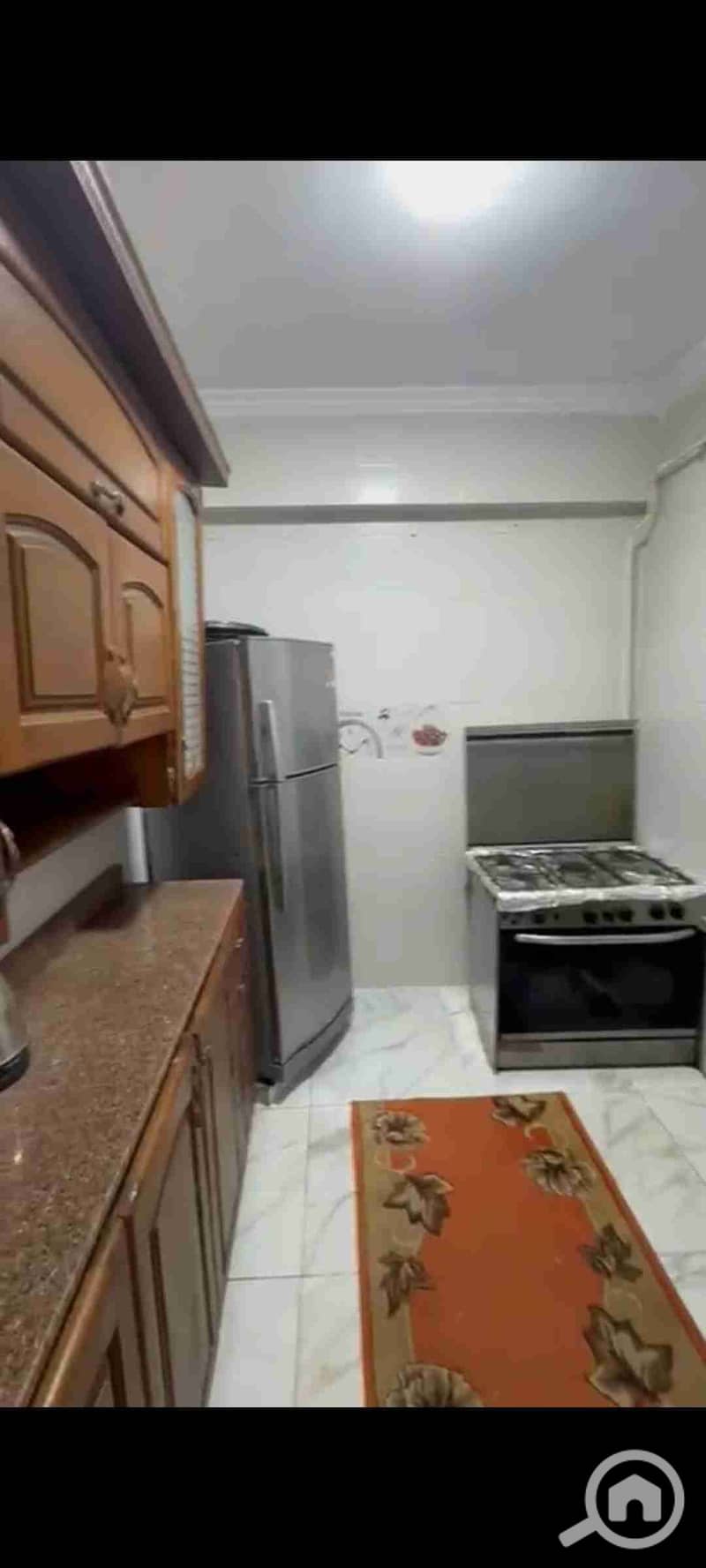 11 Screenshot_2025-12-17-06-37-52-70. jpg