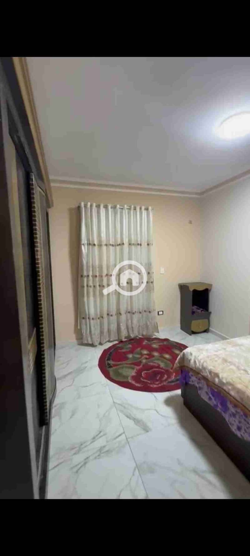 12 Screenshot_2025-12-17-06-37-32-13. jpg