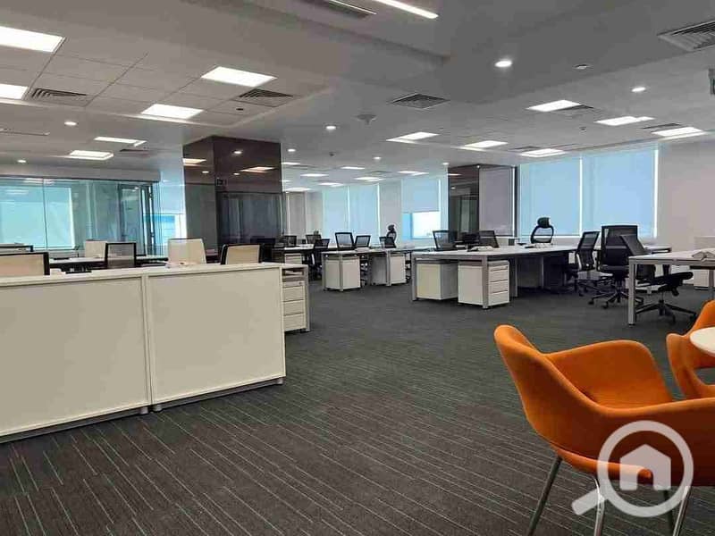 3 FB_IMG_1761433396812. jpg