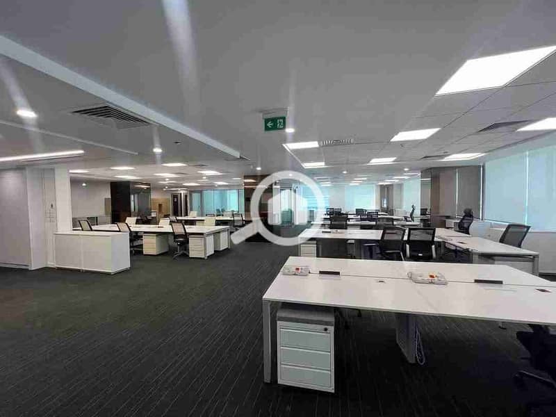 4 FB_IMG_1761433389667. jpg