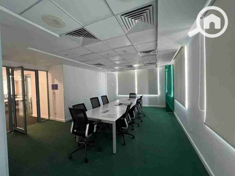 5 FB_IMG_1761433401457. jpg