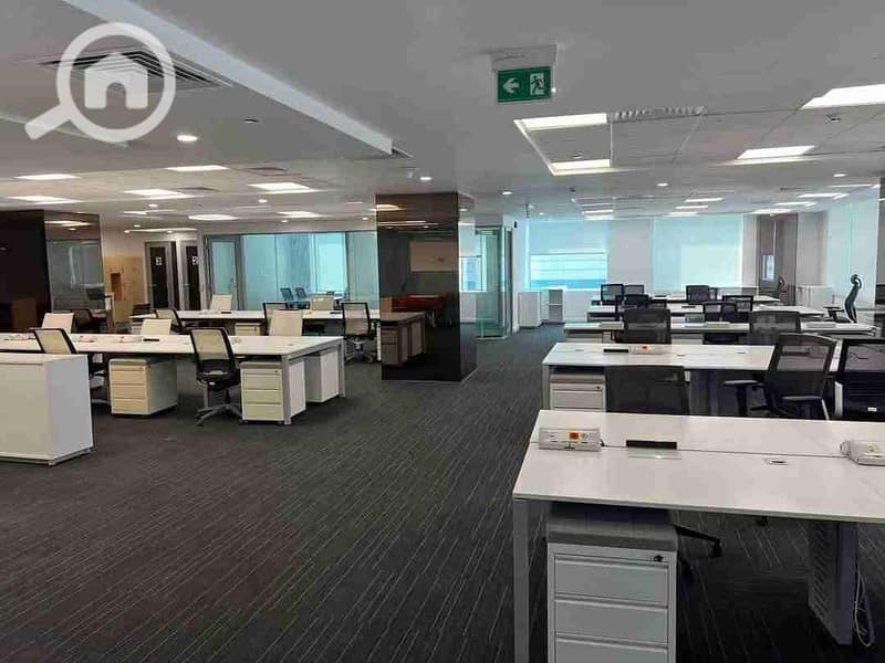 6 FB_IMG_1761433398609. jpg