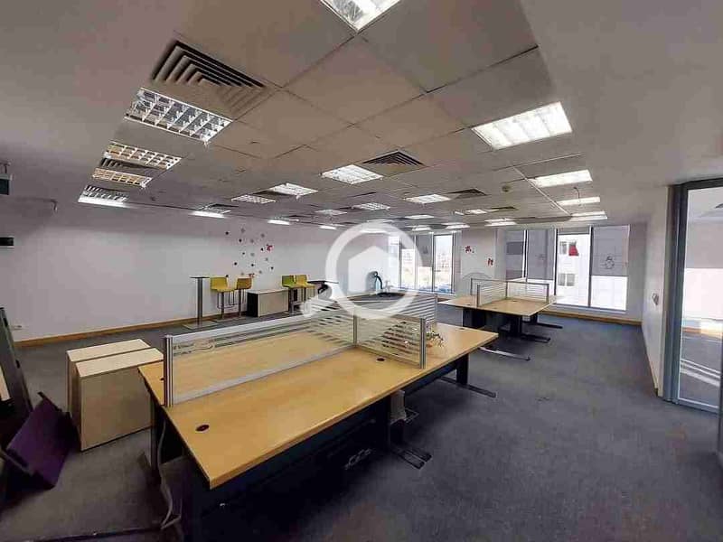 3 FB_IMG_1765580303501. jpg