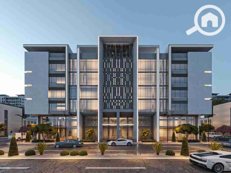 4 IMG-20250410-WA0027. jpg