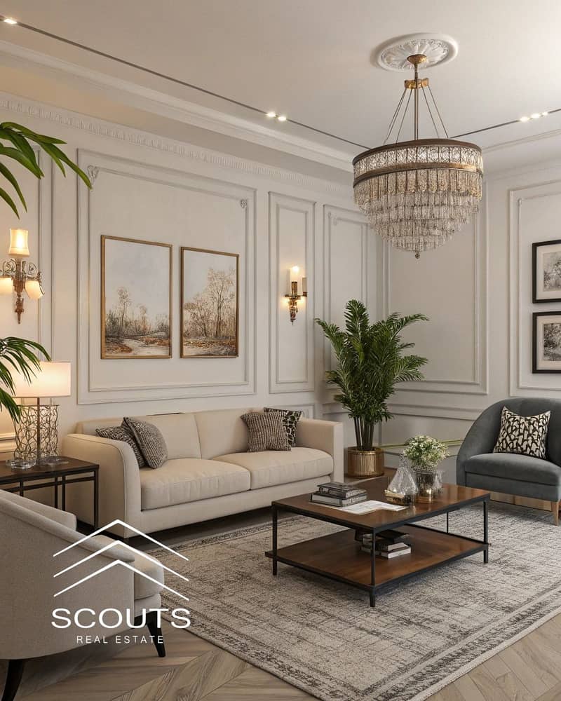 9a20f181b156be7d6d6341c6bf4024ea. jpg 9a20f181b156be7d6d6341c6bf4024ea. jpg