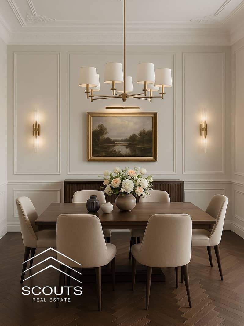 7 872094e996392eaed42a77e8cc2f0f94. jpg