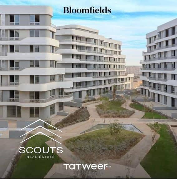 8 462240431_122119545104485951_8247299592237031392_n. jpg