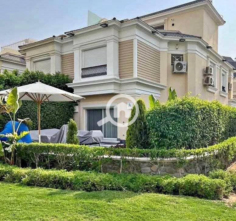 2 561435255_2942760719258518_6246287964736358437_n. jpg