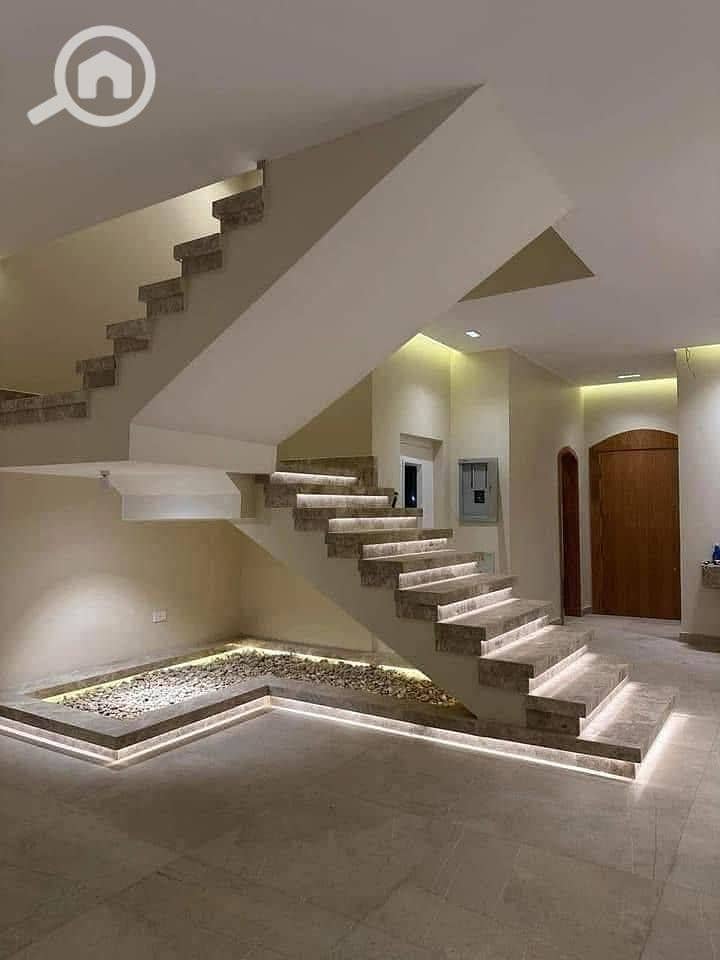 4 559895269_122145132308874587_4422774923141010187_n. jpg