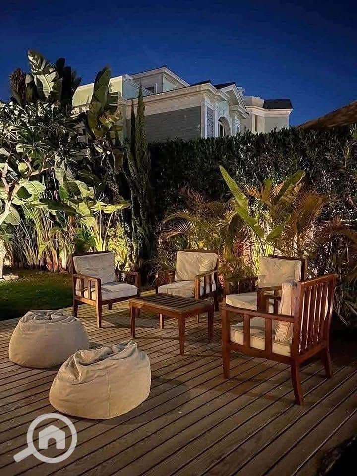 5 554495335_4206516716298127_118556809478578954_n. jpg