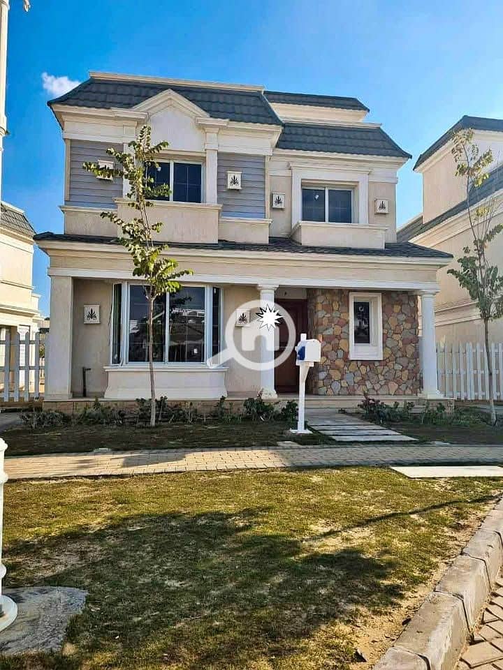 7 556113117_1318228923316889_3745484311317460294_n. jpg