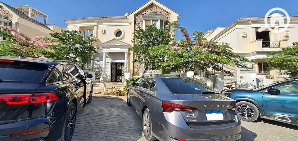 8 558765670_1310843364120846_4012497970294163669_n. jpg