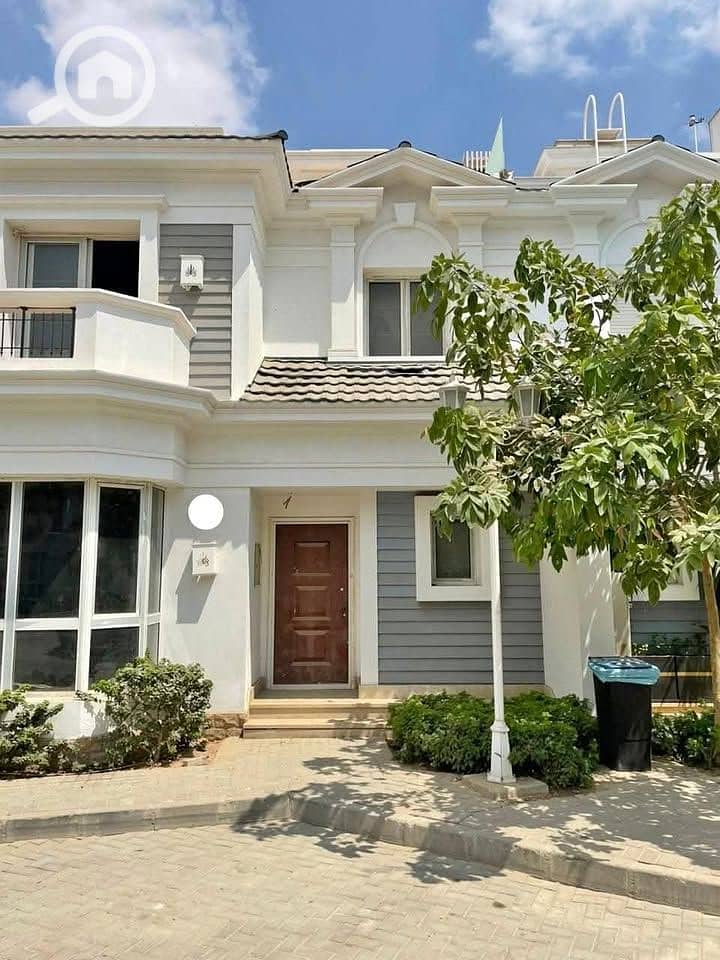 9 558867120_1345536633816099_7728537561610017698_n. jpg