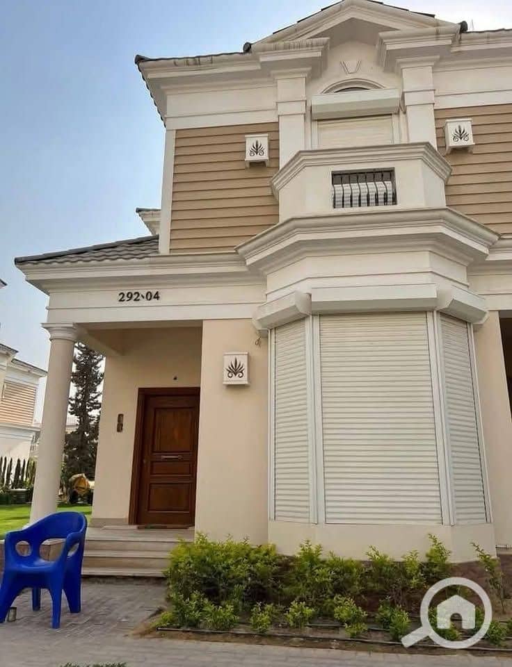 11 559083238_122145132074874587_4150519017685805042_n. jpg