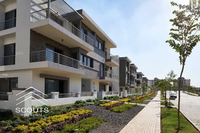 9 618be43d-ca0e-4fb8-9f38-d32567eff95d. jpeg