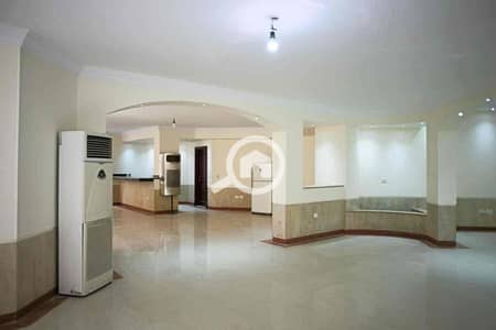 فیلا 11 غرف نوم للايجار في القاهرة الجديدة، القاهرة - dc8247f3-4d85-4d57-b71d-aebd8ff021b0. jpg فیلا 11 غرف نوم للايجار في القاهرة الجديدة، القاهرة - dc8247f3-4d85-4d57-b71d-aebd8ff021b0. jpg