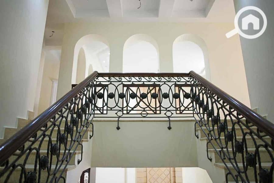 2 23ee2bcb-c09b-4dfa-a177-8a7af95e2d1e. jpg