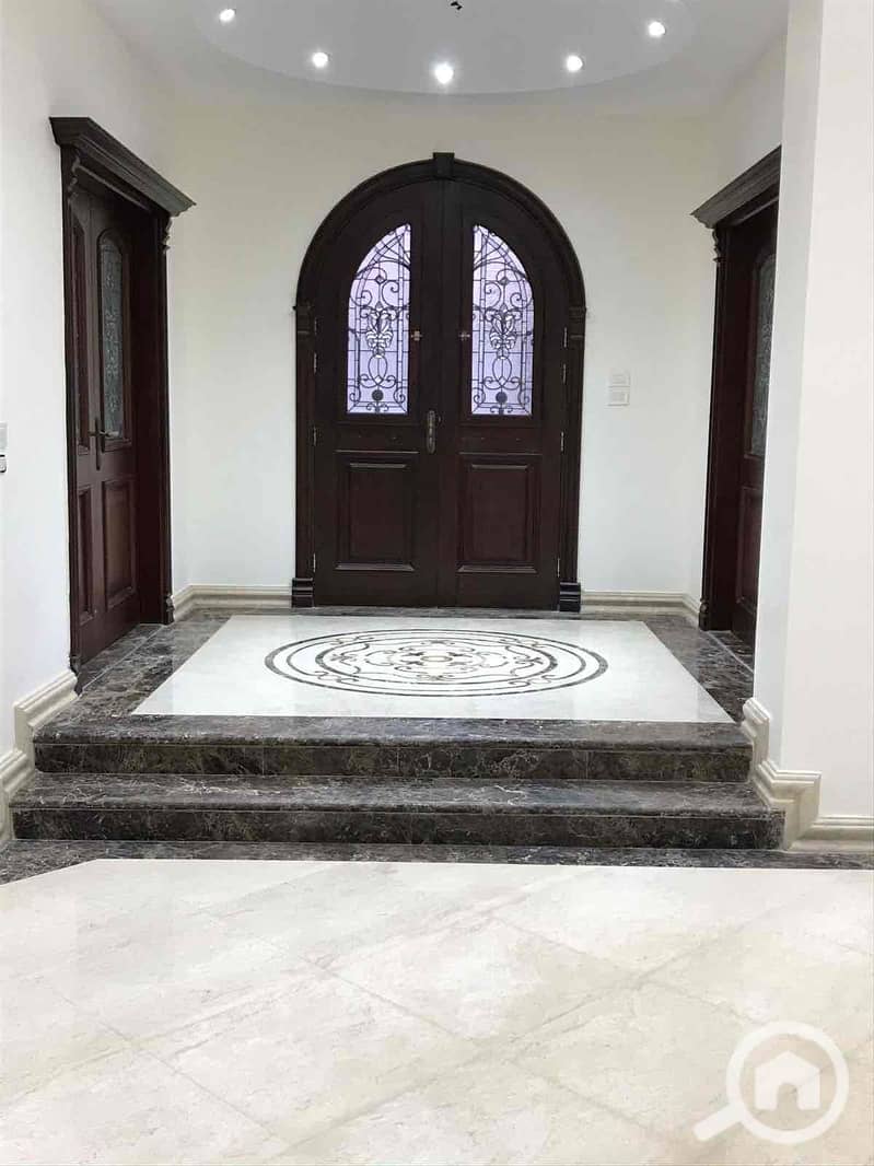 5 206a1173-7a25-4b53-a929-0f24516c0317. jpg